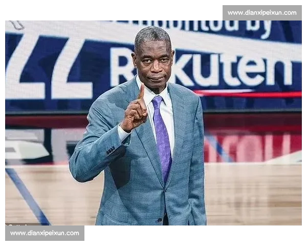 从刚果战火到 NBA 传奇:穆托姆博的生命逆袭 从刚果战火到 NBA 传奇:穆托姆博的生命逆袭