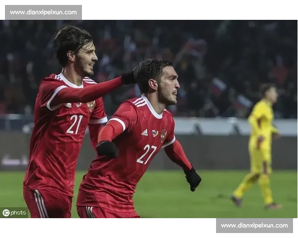 库迪西亚截胡莫拉塔遇阻！加拉塔萨雷索要千万赔偿金