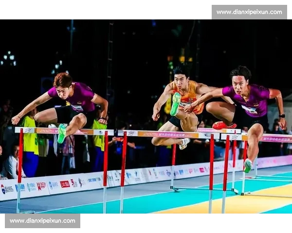 蓉城落幕！2025 青少年网坛巅峰战见证新星启航