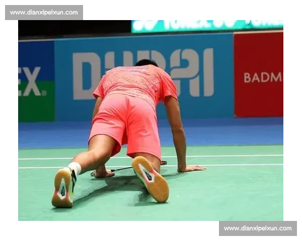 谌龙：榆林值得多看看！一场赛事解锁塞上古城密码