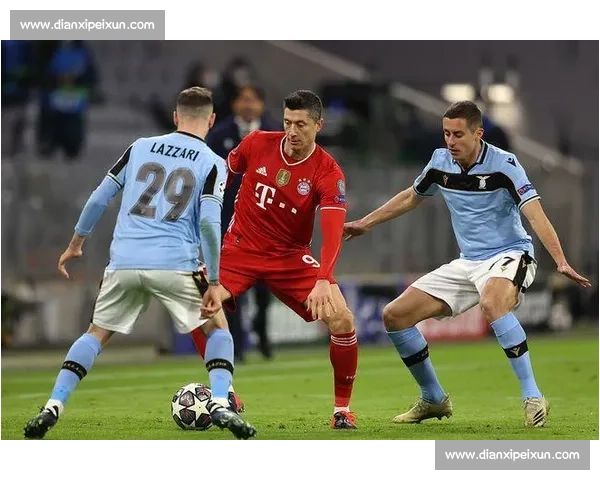 西雅图风暴对阵菲尼克斯水星焦点之战引爆赛场期待季后赛前景悬念拉满