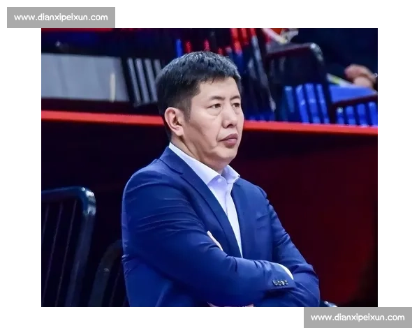 辽宁鏖战新疆上演攻防巅峰对决 CBA季后赛格局或将迎来全新变化