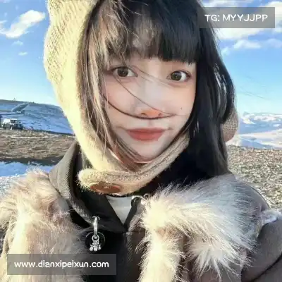 叶宙骁